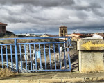 De Logroño a León