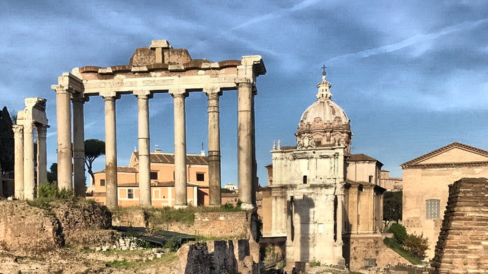 http://www.todocaminosantiago.co