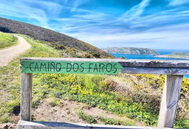 De Faro a Faro