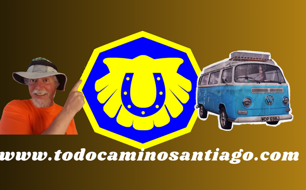 Se vienen cambios