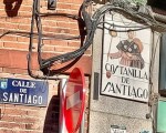 Uclés