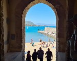 Sicilia