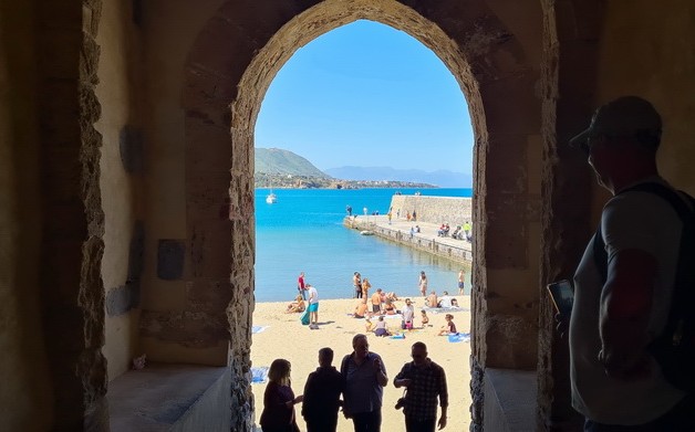 Sicilia